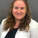 Brittany Duchene, MD, Pulmonary and Critical Care Physician - Physicians & Surgeons, Pulmonary Diseases
