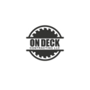 On Deck Contracting - Doors, Frames, & Accessories