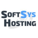 SoftSys Hosting - Web Site Hosting