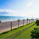 Gulf Coast Concierge - Vacation Homes Rentals & Sales