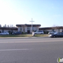 Korean Presbyterian Church of Fresno - Presbyterian Churches