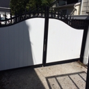 Kellys Automatic Gate Repair & Service - Gates & Accessories