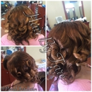 Hair by Tare - Beauty Salons