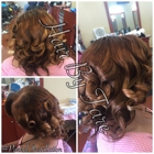Hair by Tare