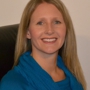 Stacy Dixon, CPA