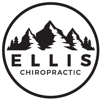 Ellis Chiropractic gallery