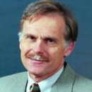 Jackson, Charles G, MD - Physicians & Surgeons