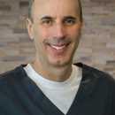 Aesthetic & Dermatology Center - Physicians & Surgeons, Dermatology