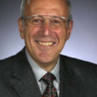 Dr. James J O'Meara III, MD