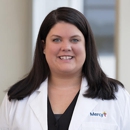Sluyter, Erin Elisabeth, PAC - Physician Assistants