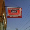 Harrison Bakery gallery