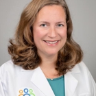 Alicia M. Ross, MD