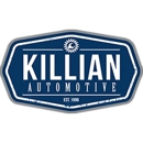Killian Automotive - Auto Repair & Service