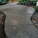 Rivard Concrete - Concrete Restoration, Sealing & Cleaning