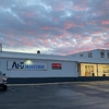 ARG Industrial (formerly Alaska Rubber & Rigging Supply, Inc.) gallery