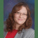 Rosemarie Montoya - State Farm Insurance Agent - Insurance