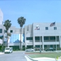 Inland Center For Women's Health