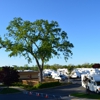 LEMKE RV gallery