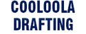 Cooloola Drafting - Drafting Services