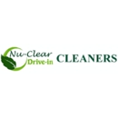 Nu-Clear Cleaners - Dry Cleaners & Laundries