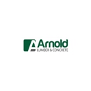 Arnold Lumber & Concrete - Logging Companies