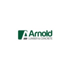 Arnold Lumber & Concrete
