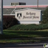 Bethany Funeral Home gallery