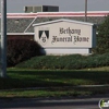 Bethany Funeral Home & Cremation Service gallery