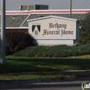 Bethany Funeral Home & Cremation Service - Funeral Supplies & Services