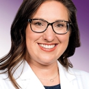 Marissa Hite, FNP - Physicians & Surgeons, Family Medicine & General Practice