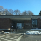 Dickinson County Library