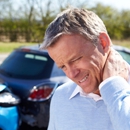 Glenda Mitchell Law Firm - General Practice Attorneys