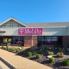 T-Mobile gallery