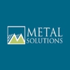 Metal Solutions, Inc. gallery