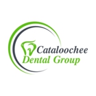 Cataloochee Dental Group - Franklin