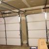 Quality Overhead Doors gallery