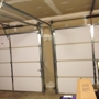 Quality Overhead Doors