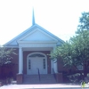 Ascension Evangelical Lutheran gallery