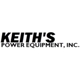 Keith's Power Equipment, Inc.
