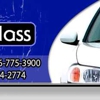AABCO Auto Glass gallery