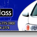 AABCO Auto Glass - Windshield Repair