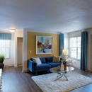 ARIUM Seaglass at Ponte Vedra Beach - Real Estate Rental Service