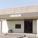 Catholic Charities - Immigration & Naturalization Consultants