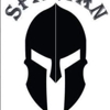 Spartan Tree Care gallery