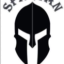 Spartan Tree Care - Tree Service