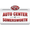 Key Auto Center of Somersworth gallery