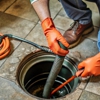 Matt's Plumbing Solutions gallery