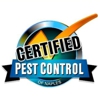 Certified Pest Control of Naples gallery