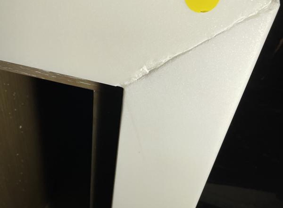Cutting Edge Stone Pty Ltd - Tullamarine, VIC