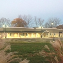 Hyde Park Assisted Living Facility - Retirement Communities